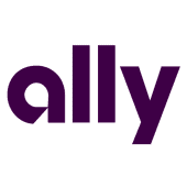 Ally Financial