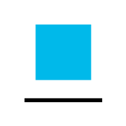 Alm. Brand Group logo
