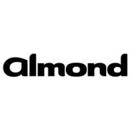 Almond