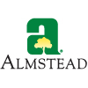 Almstead Tree and Shrub Care - Current Openings logo
