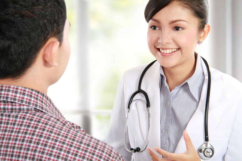 Alodokter logo