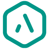 Aloompa logo