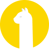 Alpaca logo