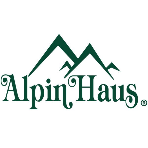 alpinhaus logo