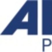 ALR Partners, LLC logo