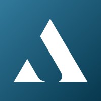 altaadvisors logo