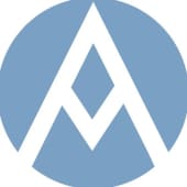 Altamira logo