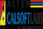 Alten Calsoft Labs