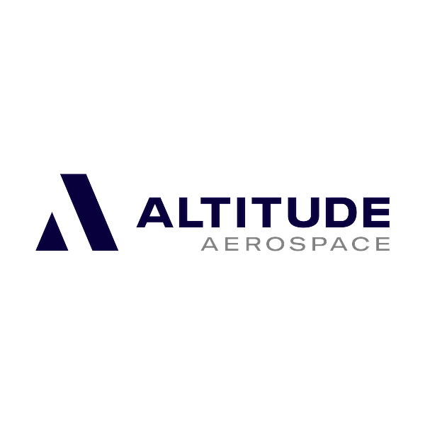 altitudeaerospace