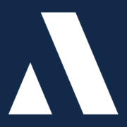Altitude Aerospace logo