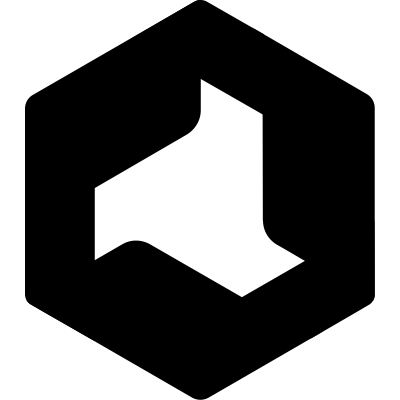 Altium