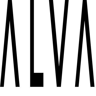 Alva Industries logo