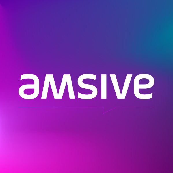 amsive