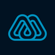AMA Solution GmbH logo