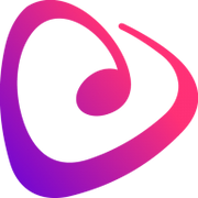 Amanotes logo