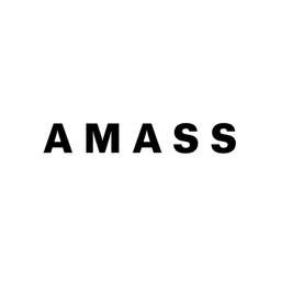 AMASS Botanics