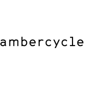 Ambercycle logo