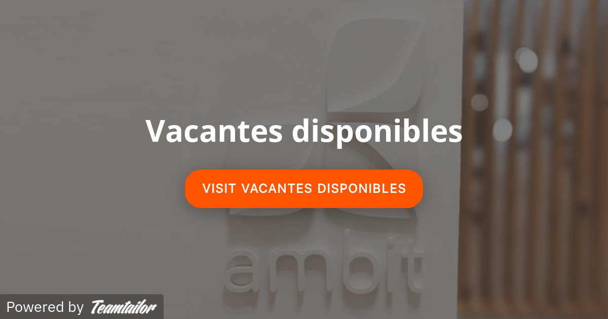 Ambit Iberia logo