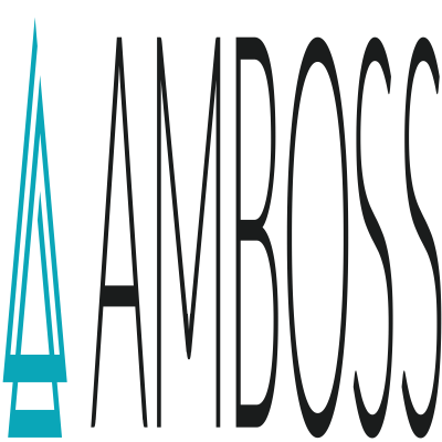 AMBOSS logo