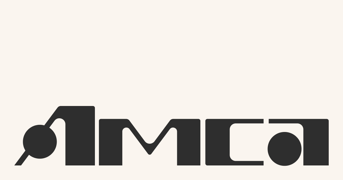 Amca