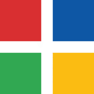 AMDT School of Creativity logo