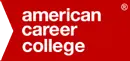 American Career College logo