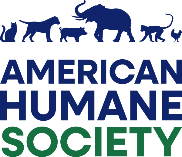 americanhumane logo