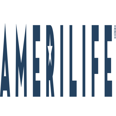 AmeriLife logo