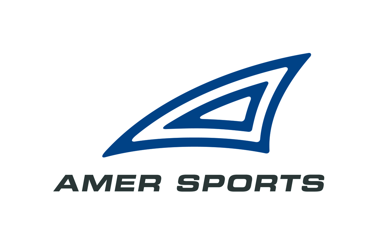 Amer Sports - Current Openings logo