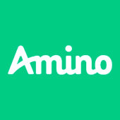 Amino Apps logo