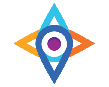 Amivero logo