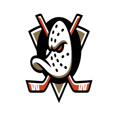 Anaheim Ducks logo