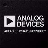 Analog Devices