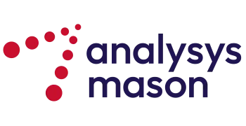 Analysys Mason logo