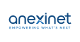 Anexinet
