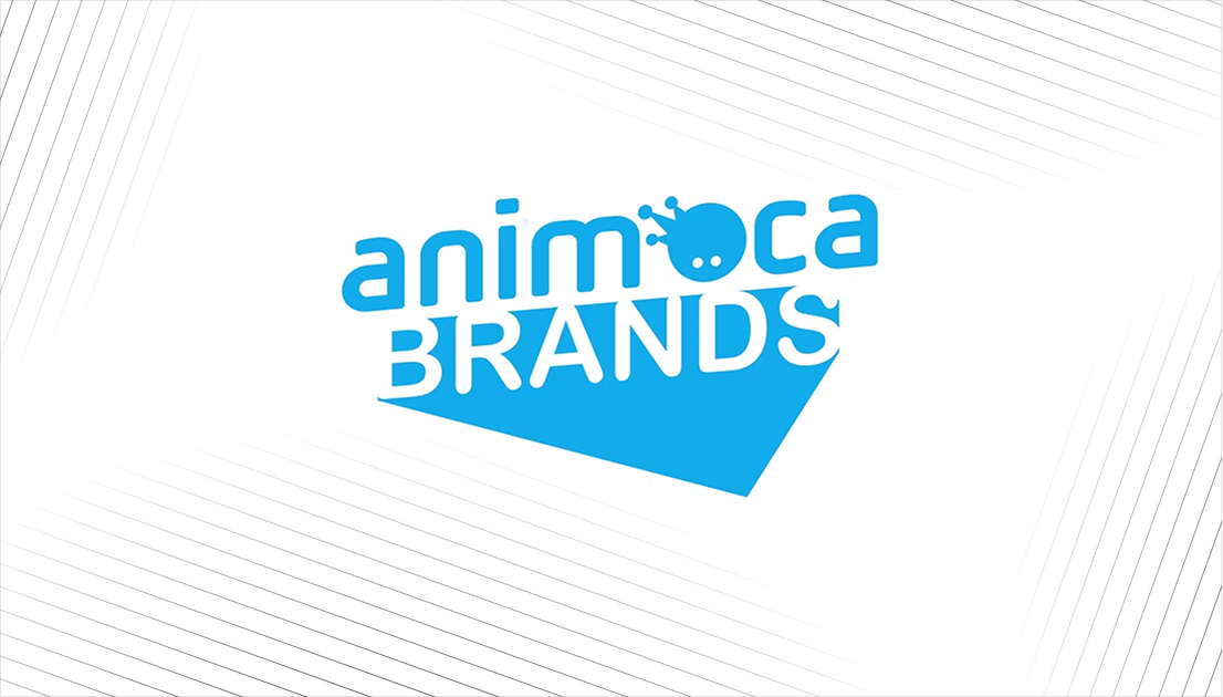 Animoca Brands logo