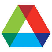 Logo of Argonne National Laboratory