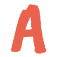 ANNA Money logo