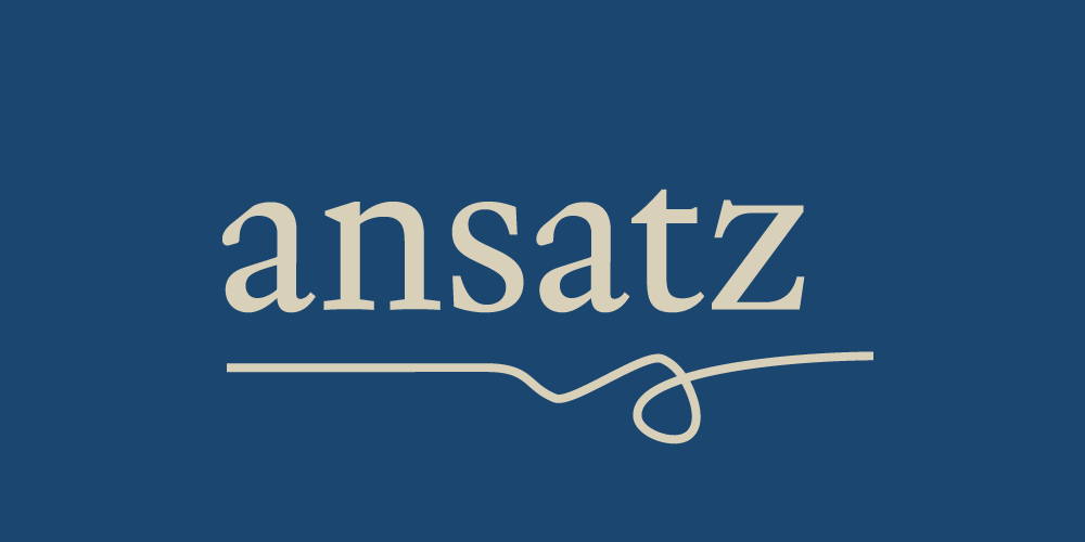 Ansatz Capital logo