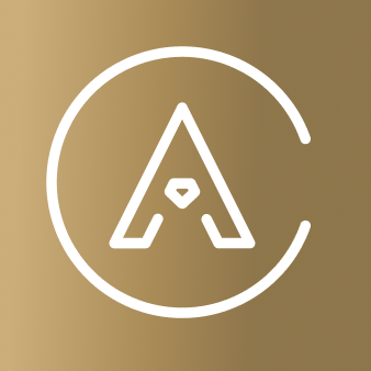 anticapital