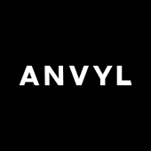 Anvyl