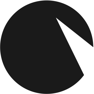 Anyline GmbH logo