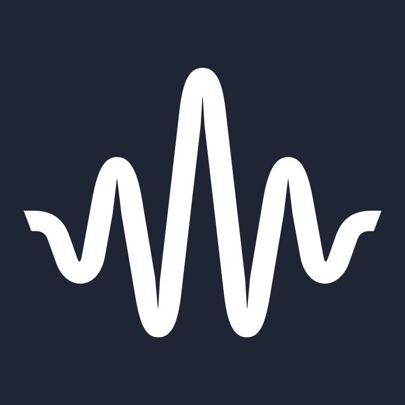 Anysignal logo