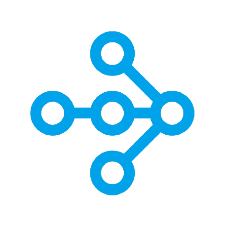 Anyscale logo
