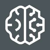 Logo of Apheris