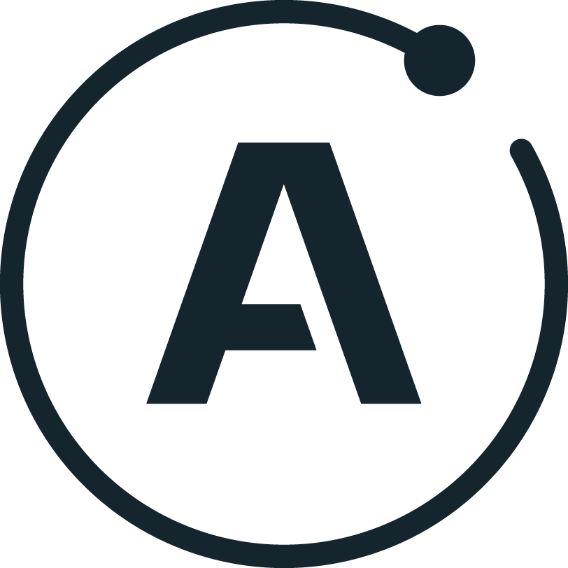 apollo-graphql