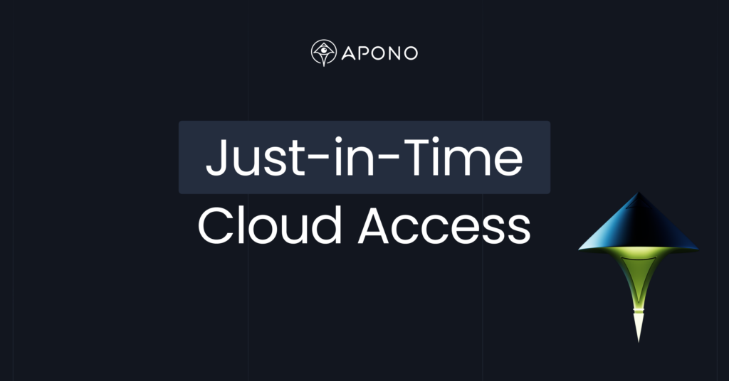 Apono