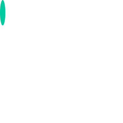 Apothecom logo