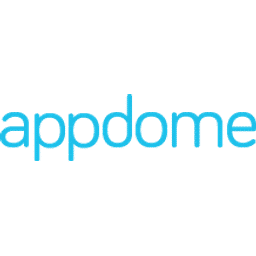 Appdome