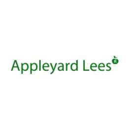 Logo of Appleyard Lees